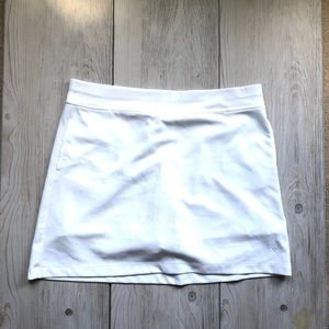 Callaway Golf Skort